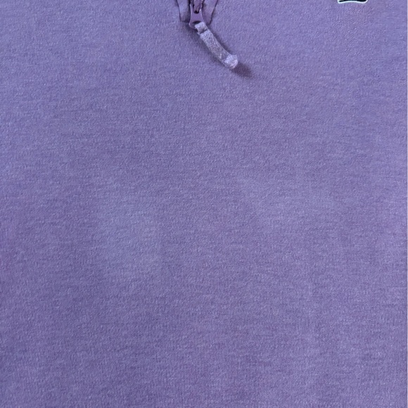 Vineyard Vines - 1/4 Zip Pullover - Picture 3 of 3